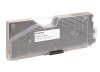 Panasonic KX-CLTK1B toner negro (original) 075020 - 1