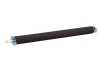 Panasonic KX-CLTR1 rodillo de transferencia (original) 075036 - 1