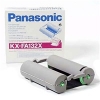 Panasonic KX-FA132X rollo entintado (original) 075162 - 1