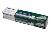 Panasonic KX-FA54X cinta para fax 2x (original) 075055 - 1