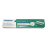 Panasonic KX-FA57E rollo de película negro (original) 075396 - 1