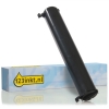 Panasonic KX-FA76X toner negro (marca 123tinta) 075041 - 1