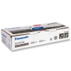 Panasonic KX-FA79X toner pack doble (original) 075164 - 1
