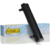 Panasonic KX-FA83X toner negro (marca 123tinta) 075061 - 1