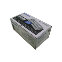 Panasonic KX-FAD89X tambor (original) KX-FAD89X 075176