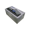 Panasonic KX-FAD89X tambor (original) 075176 - 1