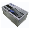 Panasonic KX-FAD93X tambor (original)