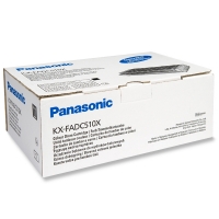 Panasonic KX-FADC510X tambor color (original) KXFADC510X 075224