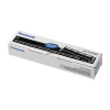 Panasonic KX-FAT88X toner negro (original) 075174 - 1