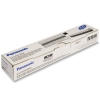 Panasonic KX-FATK509X toner negro XL (original)