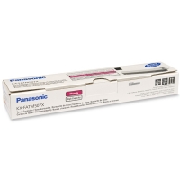 Panasonic KX-FATM507X toner magenta XL (original) KXFATM507X 075218