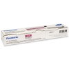 Panasonic KX-FATM507X toner magenta XL (original) 075218 - 1