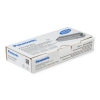 Panasonic KX-FAW505X recolector de toner (original)