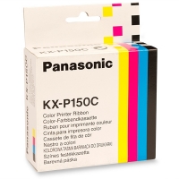 Panasonic KX-P150C cinta entintada color (original) KX-P150C 075167