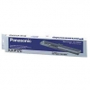Panasonic KX-P170 cinta entintada negra (original) 075168 - 1