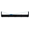 Panasonic KX-P170 cinta matricial negra (marca 123tinta) 075169 - 1
