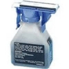 Panasonic KX-P459 toner negro (original) 075120 - 1