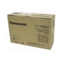 Panasonic KX-PDM7 tambor (original) KX-PDM7 075294