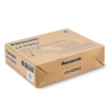 Panasonic KX-PDPK8 toner negro (original) 075310 - 1