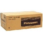 Panasonic UG-3204 toner negro (original) UG-3204 032340 - 1