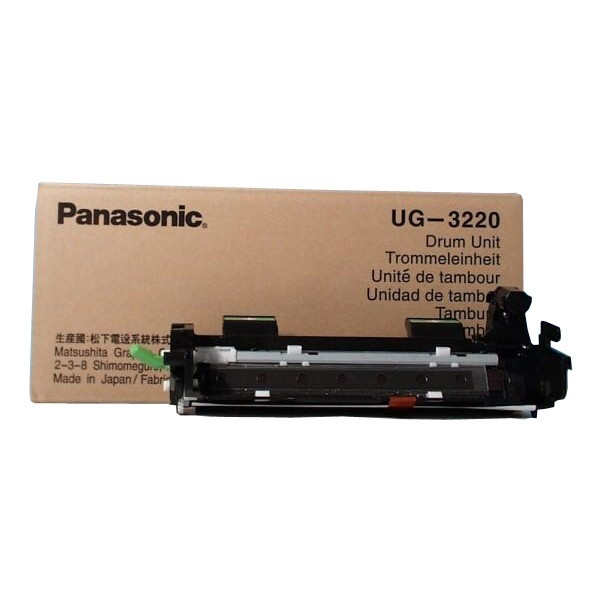 Panasonic UG-3220 tambor (original) UG-3220 075005 - 1
