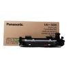Panasonic UG-3220 tambor (original) 075005 - 1