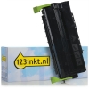 Panasonic UG-3309 toner negro (marca 123tinta) 032331 - 1