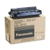 Panasonic UG-3313 / 3314 toner negro (original) 032318 - 1