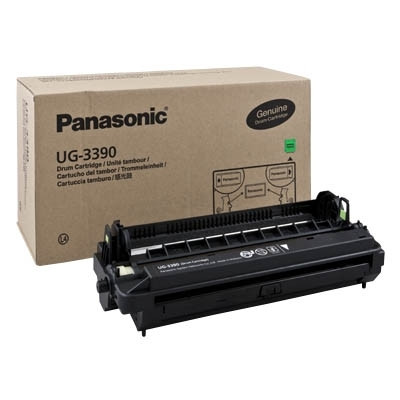 Panasonic UG-3390 tambor (original) UG-3390 075268 - 1