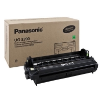 Panasonic UG-3390 tambor (original) UG-3390 075268