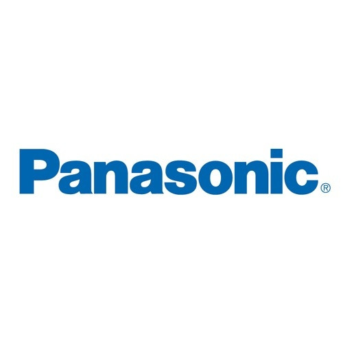 Panasonic UG-3503 cartucho de tinta color (original) UG-3503 032316 - 1