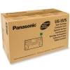 Panasonic UG-5575 toner negro (original) 075178 - 1