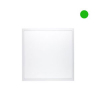 Panel LED Luz Neutra 60x60cm (40W) 425770 - 1