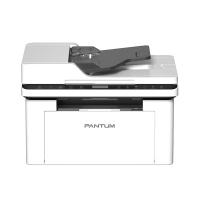 Pantum BM2300AW impresora láser multifunción A4 en blanco y negro con WIFI 426529