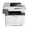 Pantum BM5100FDN Impresora láser multifunción A4 en blanco y negro (4 en 1) 850210 - 1