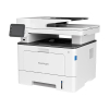 Pantum BM5100FDN Impresora láser multifunción A4 en blanco y negro (4 en 1) 850210 - 2