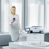 Pantum BM5100FDN Impresora láser multifunción A4 en blanco y negro (4 en 1) 850210 - 6