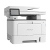 Pantum BM5100FDW Impresora láser multifunción A4 blanco y negro con WiFi (4 en 1) 850211 - 3