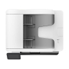 Pantum BM5100FDW Impresora láser multifunción A4 blanco y negro con WiFi (4 en 1) 850211 - 4