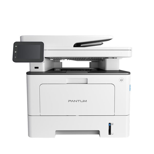Pantum BM5100FDW impresora láser multifunción monocromo con WIFI 426532 - 1