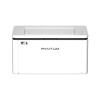 Pantum BP2300W impresora láser monocromo WIFI