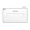 Pantum BP4200DW A4 impresora láser monocromo con wifi 850213 - 5