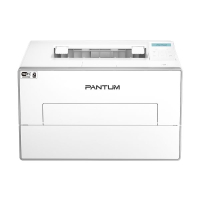 Pantum BP4200DW A4 impresora láser monocromo con wifi 850213