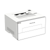 Pantum BP4200DW A4 impresora láser monocromo con wifi 850213 - 3