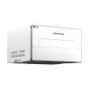 Pantum BP4200DW A4 impresora láser monocromo con wifi 850213 - 4