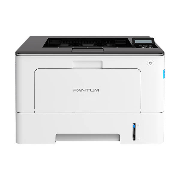Pantum BP5100DN Impresora láser A4 en blanco y negro 850208 - 1