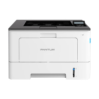 Pantum BP5100DN Impresora láser A4 en blanco y negro 850208