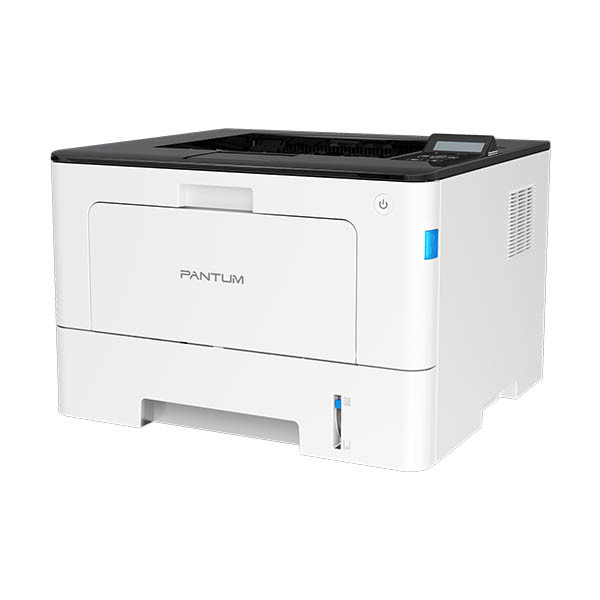 Pantum BP5100DN Impresora láser A4 en blanco y negro 850208 - 2