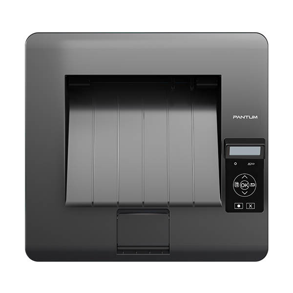 Pantum BP5100DN Impresora láser A4 en blanco y negro 850208 - 4
