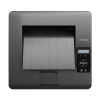 Pantum BP5100DN Impresora láser A4 en blanco y negro 850208 - 4